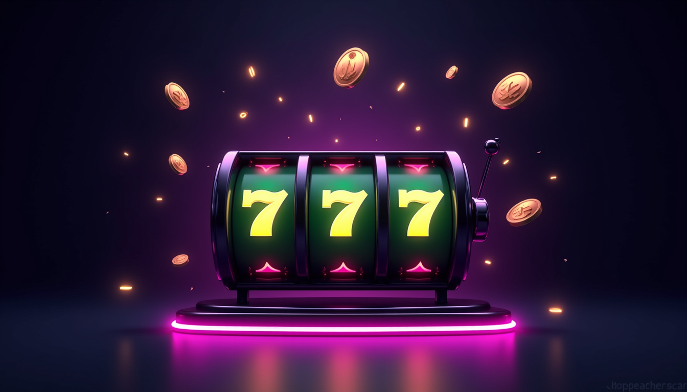 btc99 Android APK installation and account login on mobile