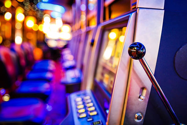 btc99 arcade games quick-play walkthrough