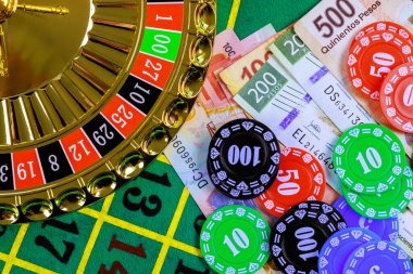 Live-dealer roulette table on btc99 iOS Safari browser
