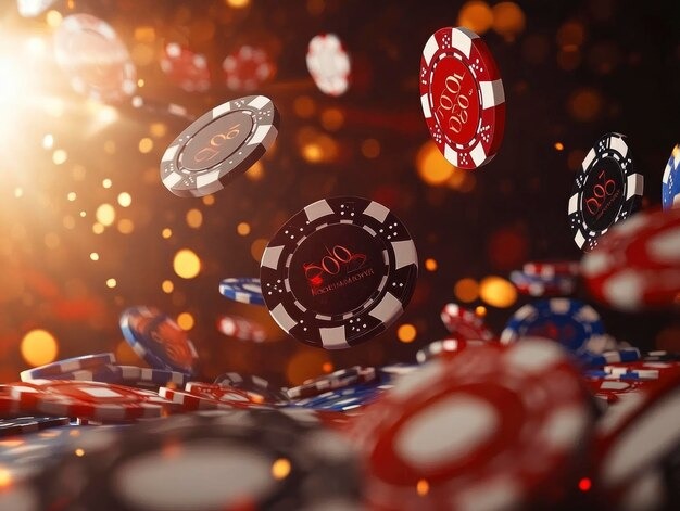 btc99 mobile app interface with sports and casino sections