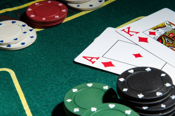 btc99 Japan Pools draw announcement video btc99 Japan Pools draw announcement video