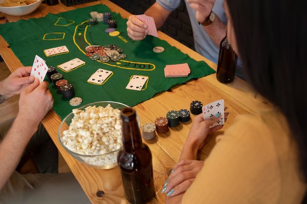 Number Table betting interface on btc99 mobile app