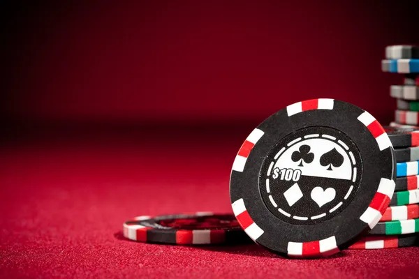 Live number draw result on btc99 Number Table