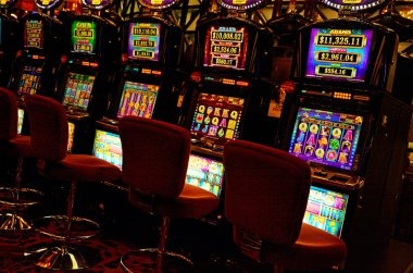 btc99 Number Table gameplay video